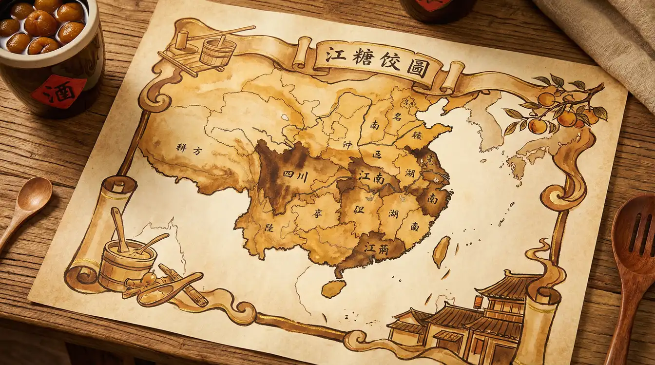 云游工坊 - 糖心视频